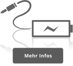 Mehr Infos   Mehr Infos