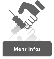 Mehr Infos  Mehr Infos