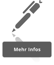 Mehr Infos  Mehr Infos