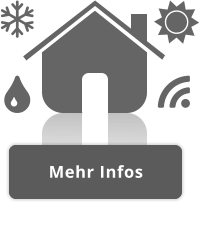 Mehr Infos  Mehr Infos