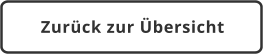 Zurck zur bersicht
