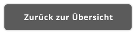 Zurck zur bersicht